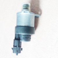 0928400712 5257595 Fuel metering solenoid valve (2)